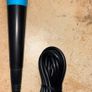 Singstar Microphone Image 3