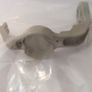 Dji Phantom 4 Gimble Roll Arm Image 2