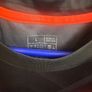 Columbia Jersey L Image 2