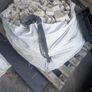 Oatmeal Granite Setts 100 x 100 x 50mm Image 2
