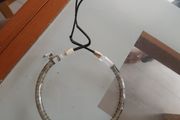 Heating Coil For Air Fryer
