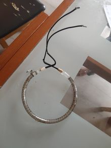 Heating Coil For Air Fryer