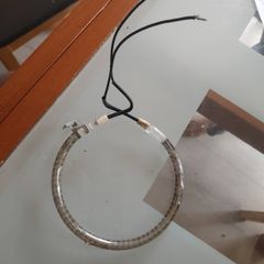 Heating Coil For Air Fryer