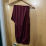 womens sleepwear Image 2