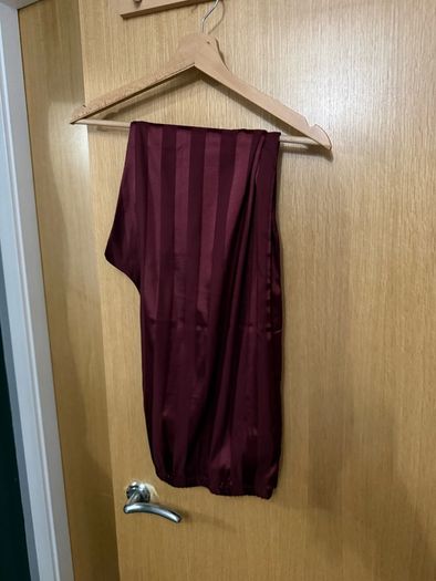 womens sleepwear