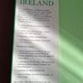 Encyclopedia of  Ireland Image 7
