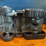 GI joe Snow Cat Image 7