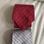Men's Ties Bundle Image 2