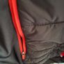 Tyrone GAA O'Neills Gaelic Football Jacket Jersey (Adult Medium) FREE POST Image 4