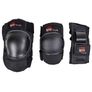Brand New High Impact Little Tricky Youth Protective Gear Image 4