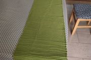 Kitchen runner