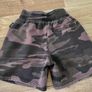 Boys Bench shorts size 7/8 year old Image 2