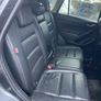 2014 Mazda CX-5 SPORT  Breaking for Parts Image 3