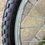 Carrera Transit Folding Bike Image 9