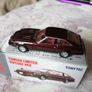 Tomica Limited Vintage Neo LV-N84c Fairlady 280Z-T Image 4