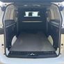 2024 Volkswagen ID Buzz Cargo | 34k km commercial Image 7