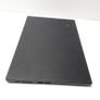 Lenovo ThinkPad X1 Carbon Gen 8 | i7-10510U | 16GB RAM | 512GB Laptop Image 6