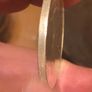 1990 American Eagle 1 oz Tested Image 3