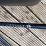 Callaway Golf Clubs Image 6