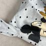 7 Items Essential Girl Clothes Bundles 3-4 Years Old 104cm Image 7