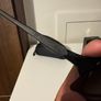 oakley flak 2.0 Image 4