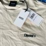 Diesel T-shirt Image 4