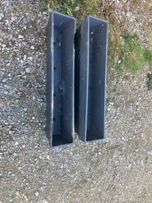 planter