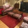 Sofa Image 2