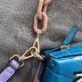 Joanne Hynes 'Go Away' Handbag Image 3