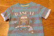 Age 18-24months Teeshirt