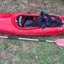 kayak Image 2