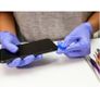 New 9 in 1 Mobile Repair Opening Tool Kit Set Screwdriver for Smart Phone #1433 Image 4