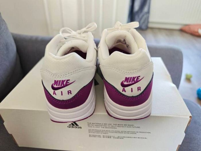 Nike Air Trainers