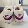 Nike Air Trainers Image 3