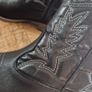 Western boots / ladies Image 2
