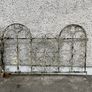 Old iron Gates Image 3