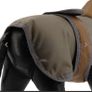 Coat for a large dog Image 2