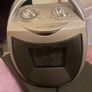 electric heater Image 2