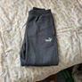 Men's Puma Joggers Grey Large Image 10