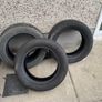 tyre 205/60R16 Image 5