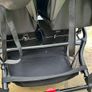 Out and About Double Buggy GT Image 3