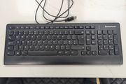 Lenovo Keyboard