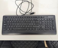 Lenovo Keyboard