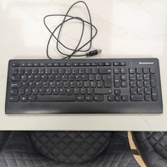 Lenovo Keyboard