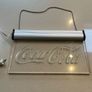 Coca Cola Image 4