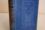 The Life of Lord Russell of Killowen by R. Barry O'Brien (HQ10)