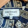 John Tungatt London Designer Shirt Image 2