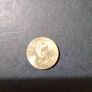 Padraig Pearse Silver Coin Image 4
