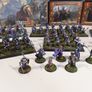 ASOIAF - Lannister Army Image 2