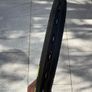 Babolat Pure Aero 98 (2023) tennis racket grip size 2 Image 6